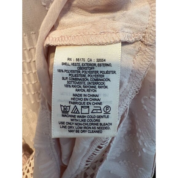 NOT FOR SALE!! - Picture 6 of 11